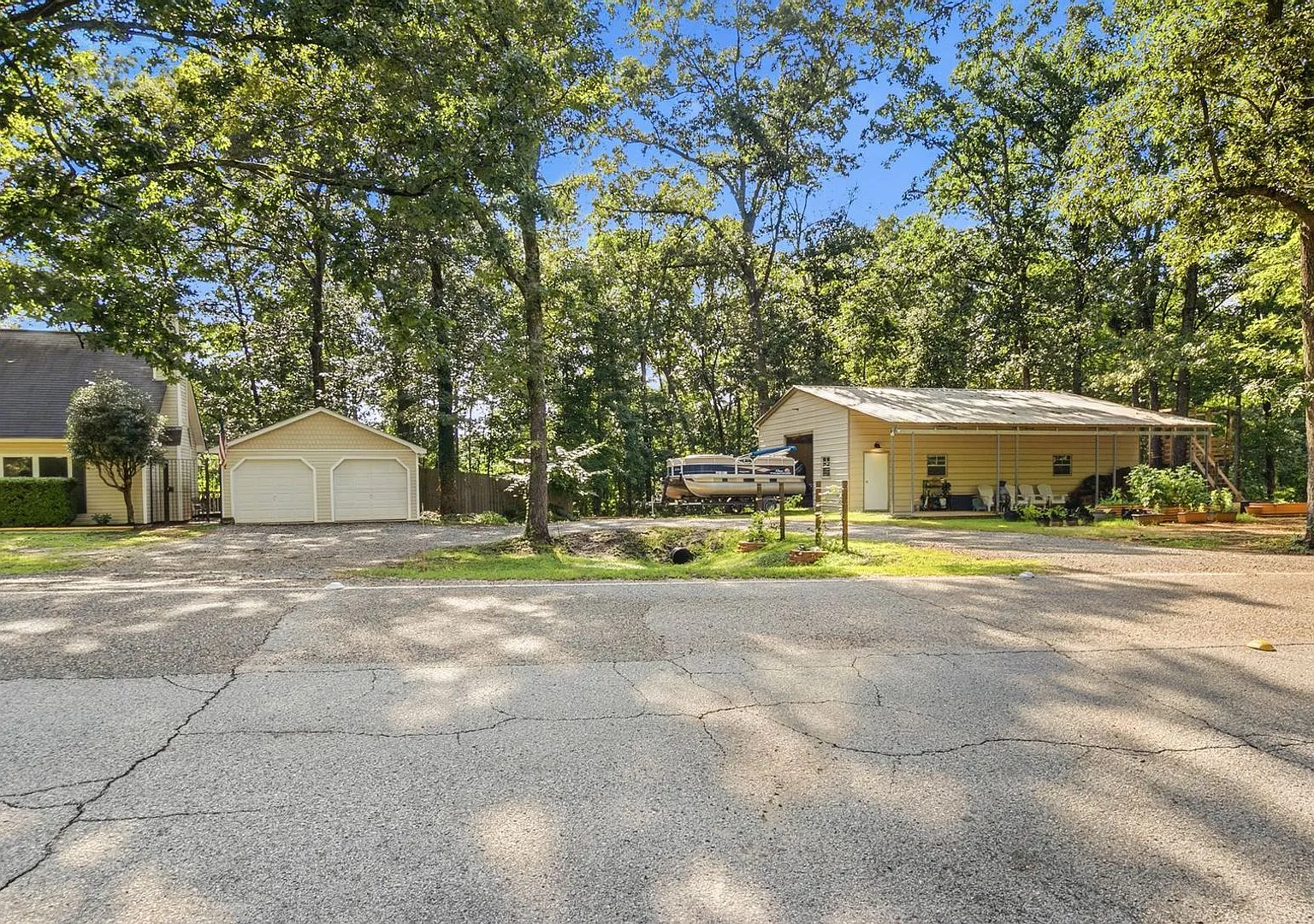 14060 Frank Lary Road-4 Bed 2 Bath House Available! — Photo 1