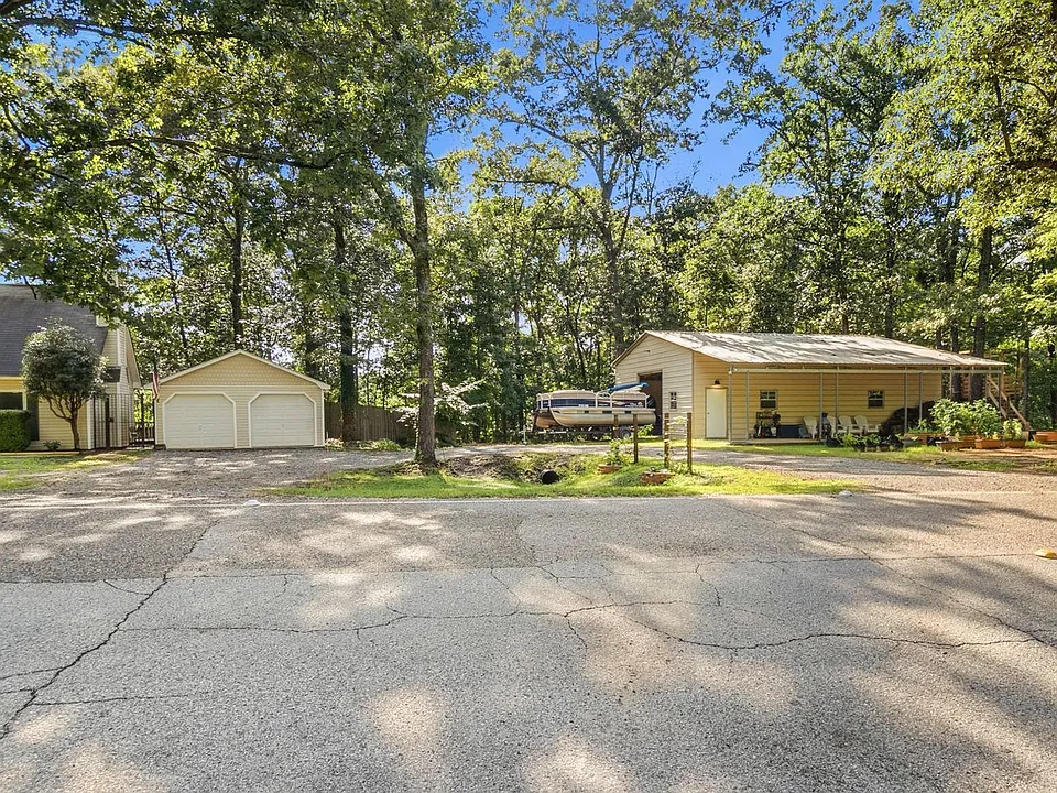 14060 Frank Lary Rd