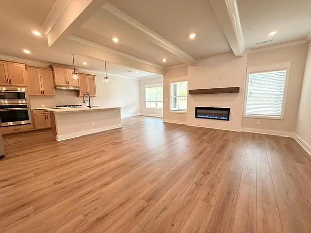 5369 Windridge Pkwy — Photo 6