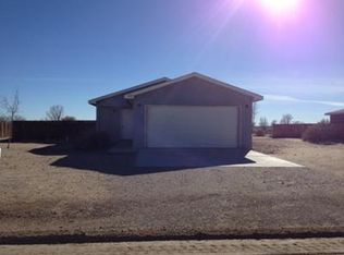 324 4th Ave SW, Rio Rancho, NM 87124