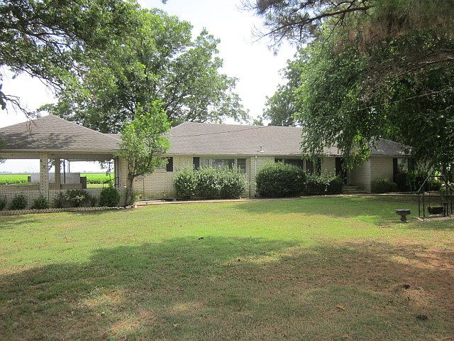 1st image of 3071 W County Road 538