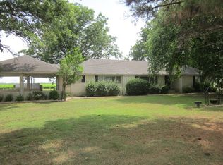 3071 W County Road 538, Manila, AR 72442