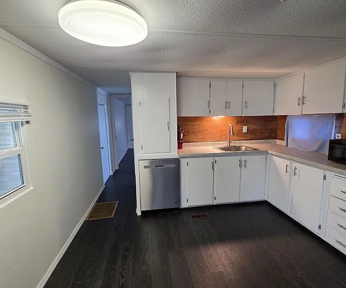 4812 Coral St — Photo 20