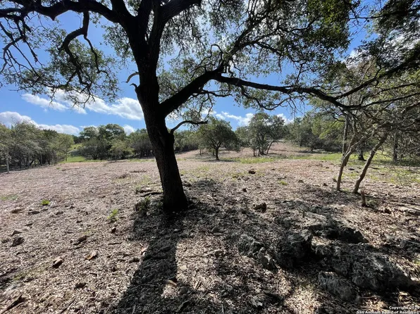 601 River Mountain Dr. LOT RIV M, Boerne, TX 78006