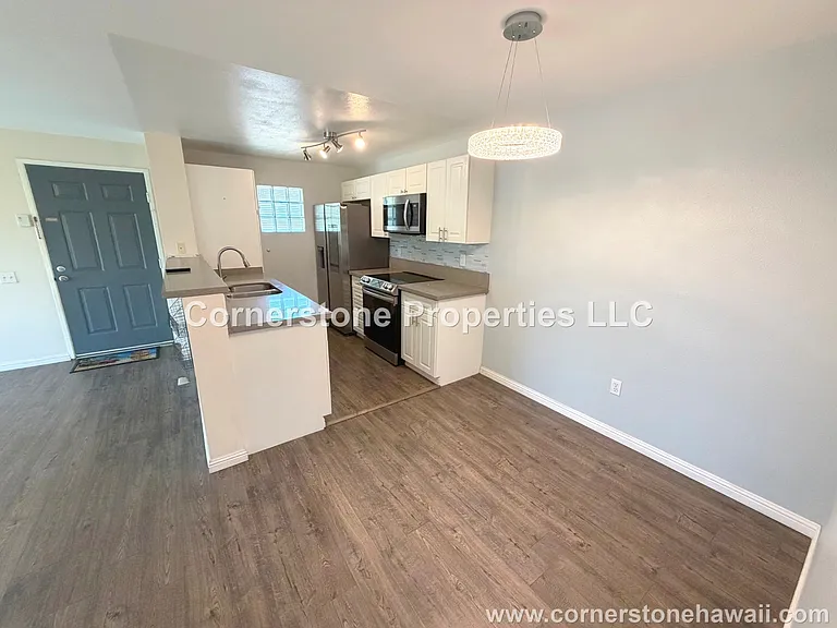 91-1201 Kaneana St #EWA — Photo 6