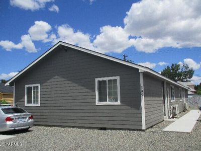305 S 4th St UNIT A-B, Yakima, WA, 98901