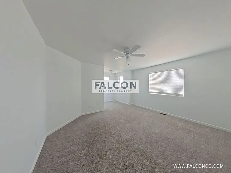 10512 Castor Dr — Photo 9