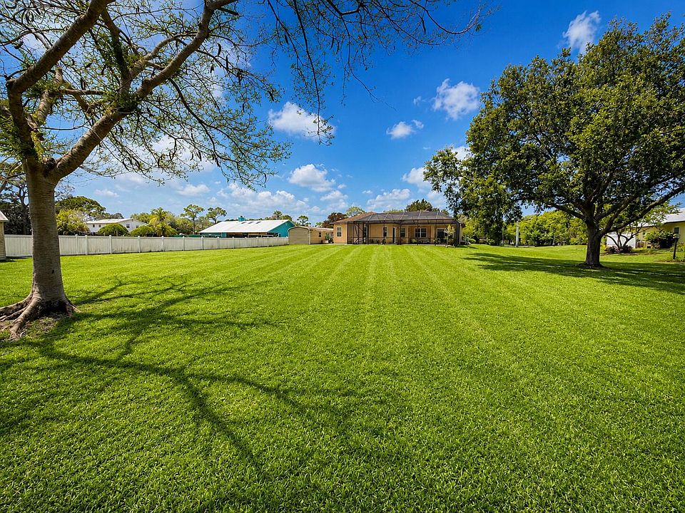 1st image of 5508 Silver Oak Drive