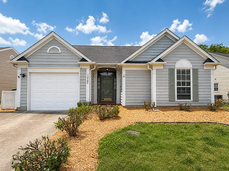 13505 Bolingbrook Ln — Photo 1