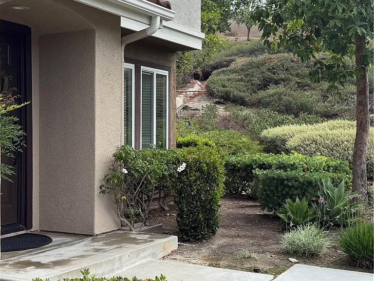 223 Valley View Ter — Photo 1
