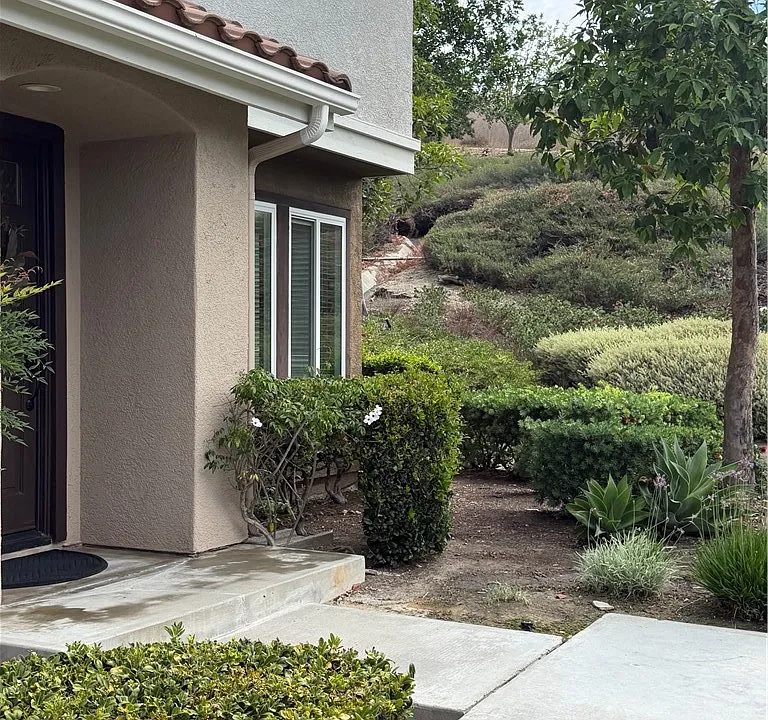 223 Valley View Ter