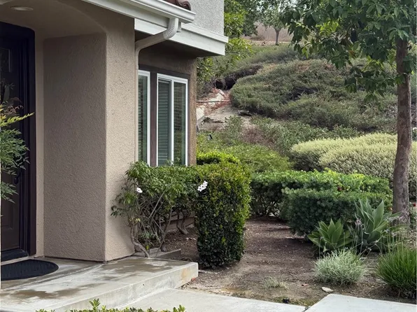223 Valley View Ter, Mission Viejo, CA 92692