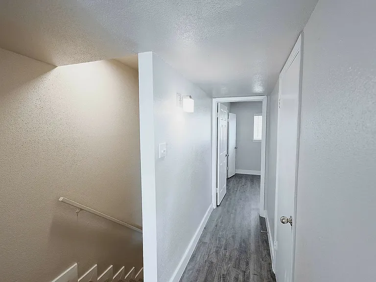 Arcata Townhomes — Photo 49