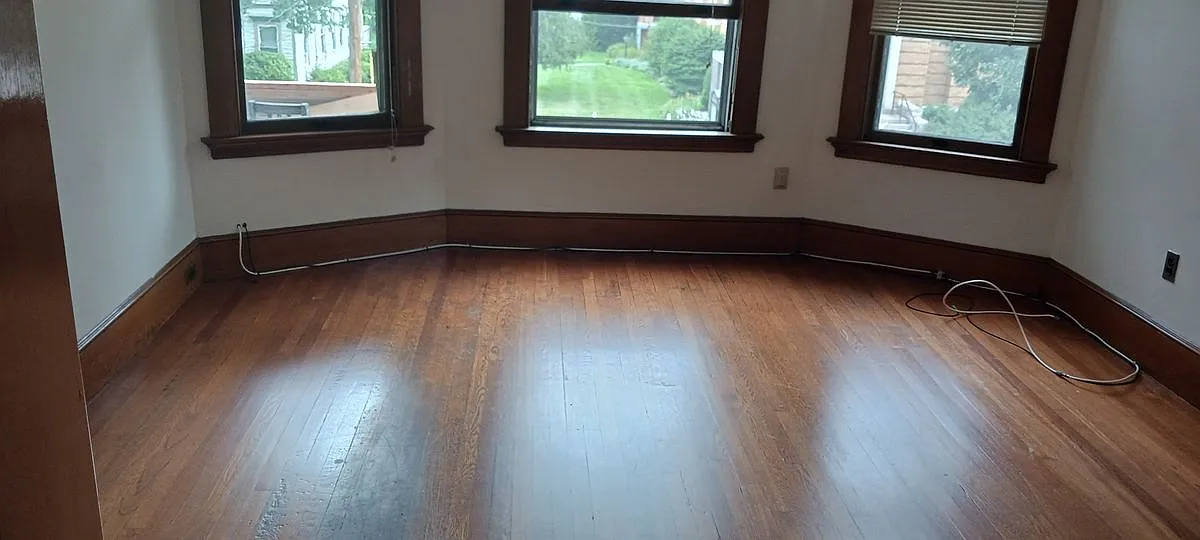 2 bed, 3.0 bath, 1134 sqft, $2,000 — Photo 4