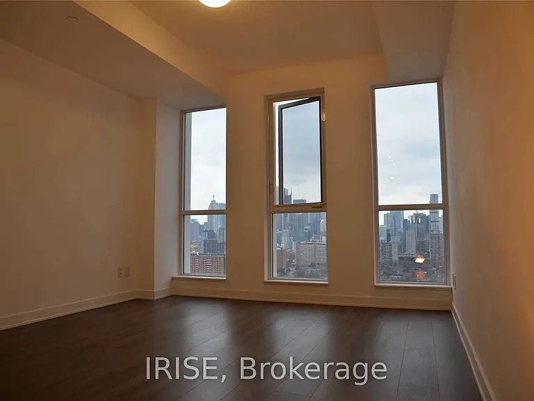 55 Regent Park Blvd W #1306 — Photo 6