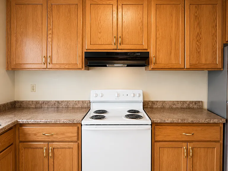 Prime Property LLC — Photo 50