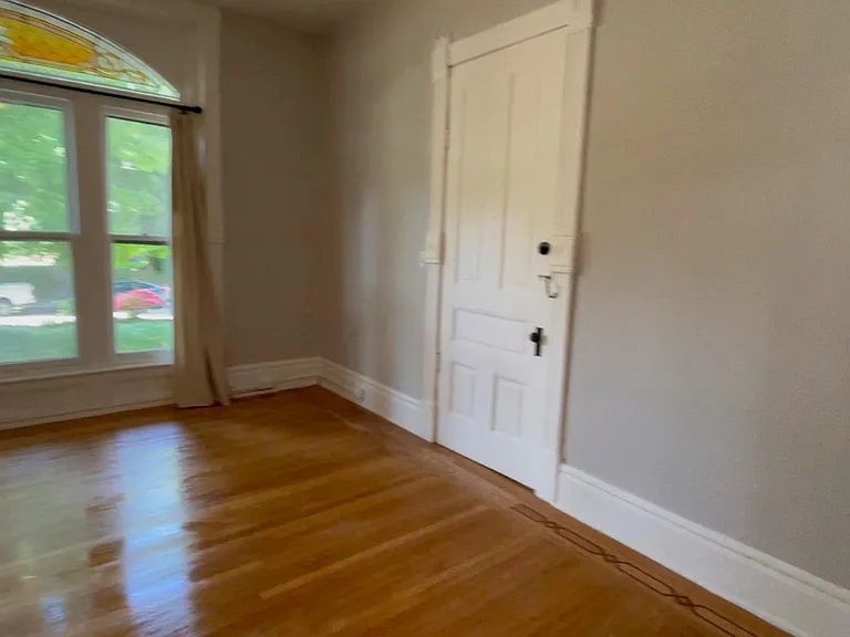 1436 Hepburn Ave #1 — Photo 23