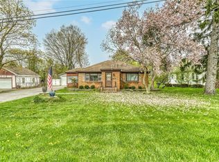 2448 Browncroft Blvd, Rochester, NY 14625