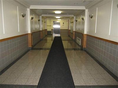 2nd image of 108 W 141st St APT 6C