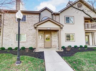 1630 Piper Ln APT 104, Dayton, OH 45440