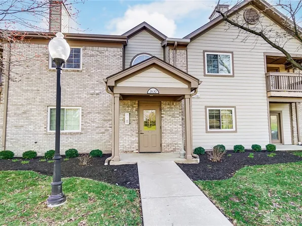 1630 Piper Ln APT 104, Dayton, OH 45440