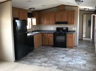 3564 Iroquois Rd, Caledonia, NY 14423