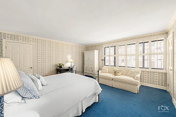 ♡ Balcony and Bed コート♡ BORDERS at BALCONY コート トレンチコート 【BORDERS