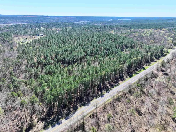 Highway 70 W, Kirby, AR 71950