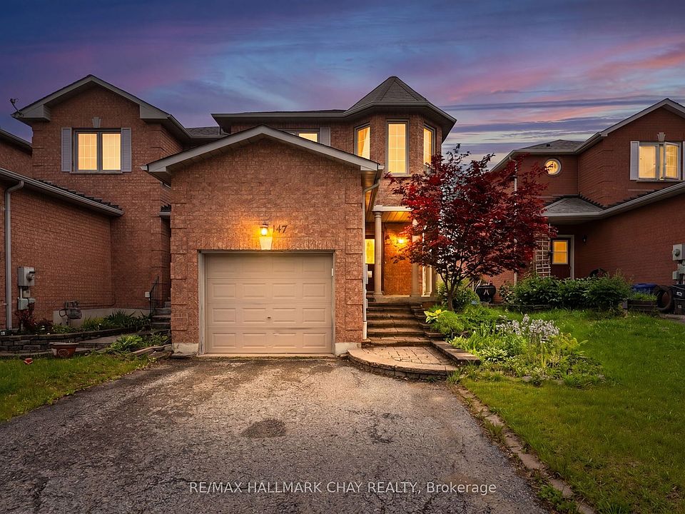 1st image of 147 Bruce Cres