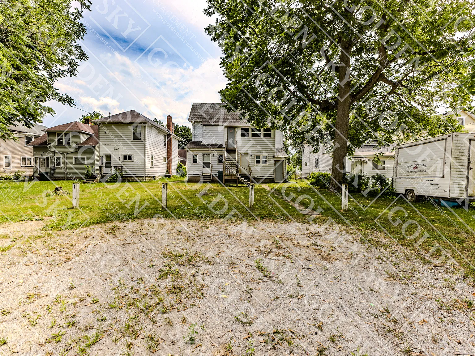 230 Kinsey St — Photo 4