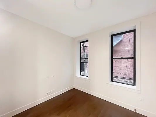 Rented by Dallien Realty Limited Liability Company | media 19