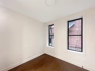 Rented by Dallien Realty Limited Liability Company