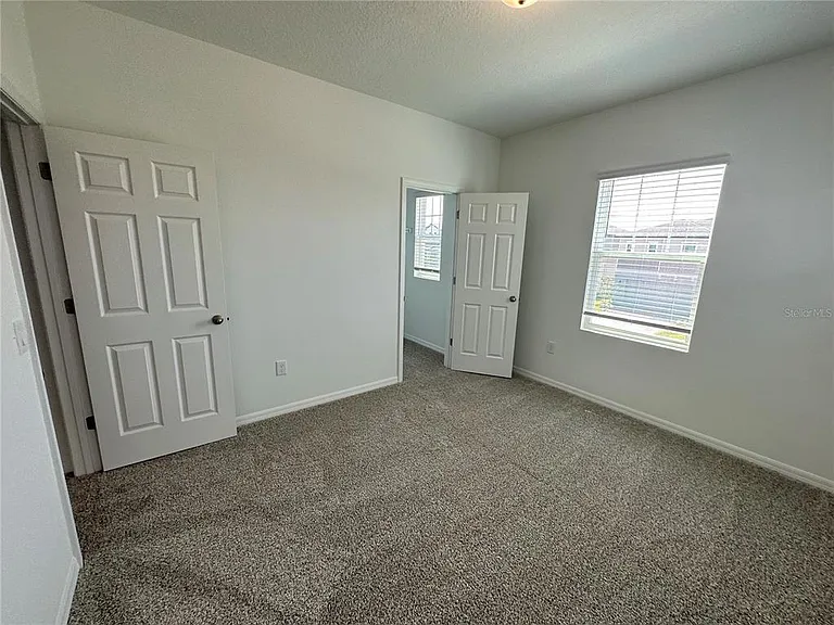 2262 Huntsman Ridge Rd — Photo 11