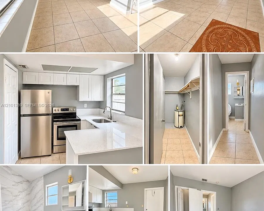 6130 Fillmore St #6