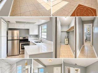 6130 Fillmore St APT 6, Hollywood, FL 33024