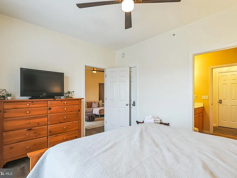 17054 N Brandt St #1306 — Photo 19
