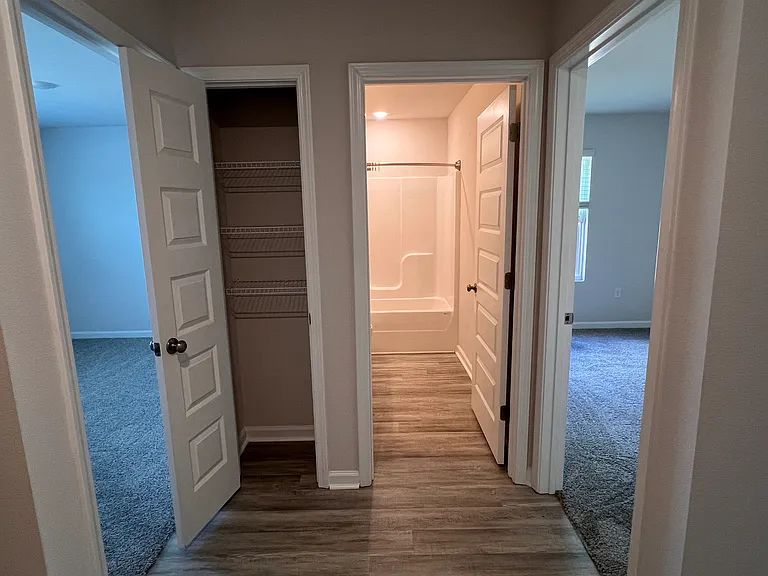 3105 Tricia Cir — Photo 7