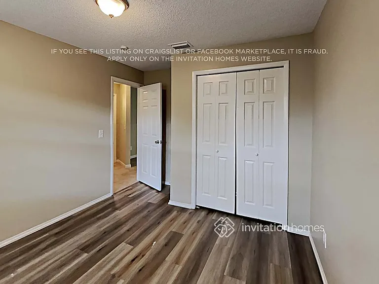 1180 Springview Run — Photo 8