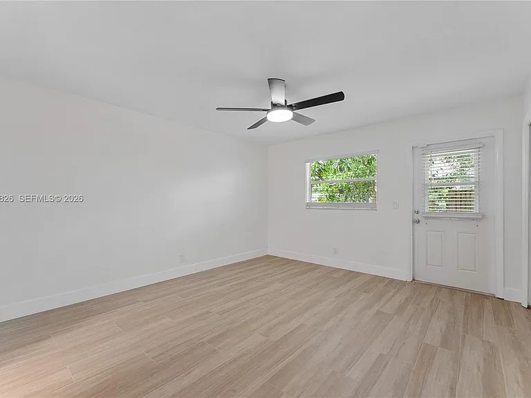 10261 NW 35th St #10 — Photo 11