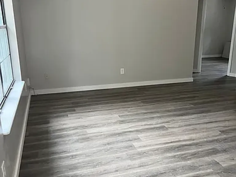 2615 Indigo Ave — Photo 19