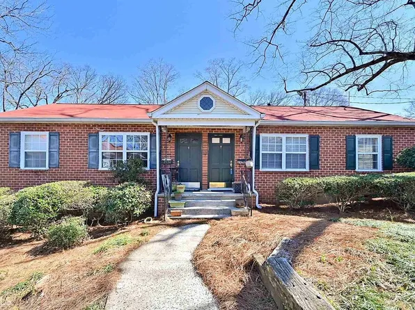 2926 Davis St Unit 2926, Smyrna, GA 30080