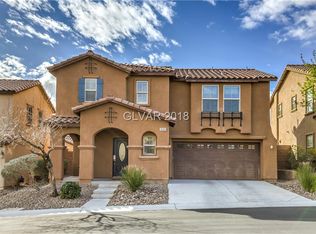 10741 Broxden Junction Ave, Las Vegas, NV 89166
