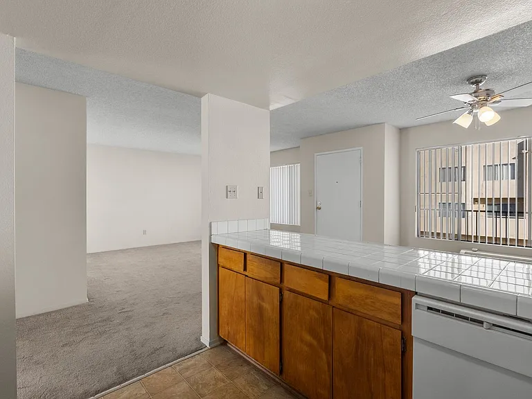 Fairview Hope — Photo 15
