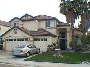8732 Morning Glory Way, Elk Grove, CA 95624
