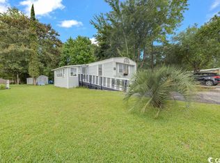 167 Crooked Island Cir, Murrells Inlet, SC 29576