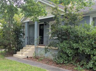 268 Kirkwood Rd, Atlanta, GA 30317
