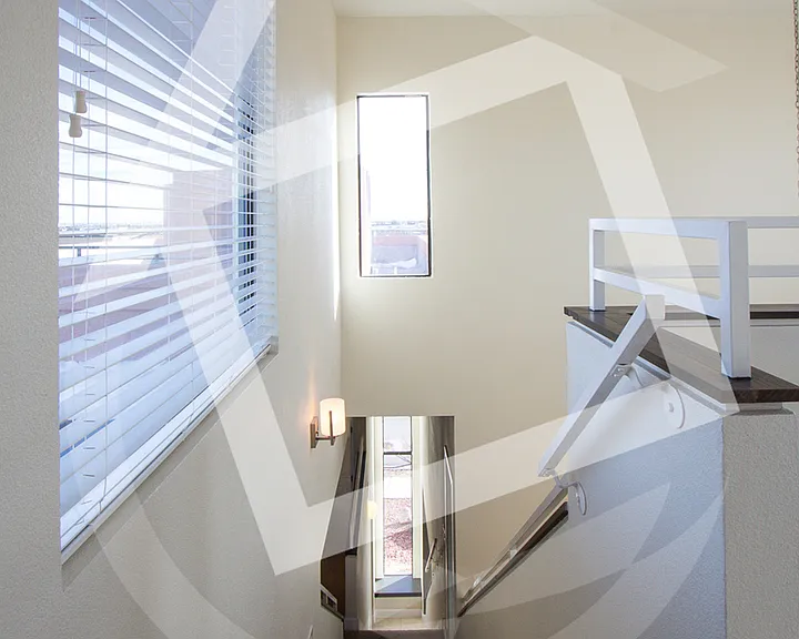 5353 Jack Marcus Dr — Photo 34