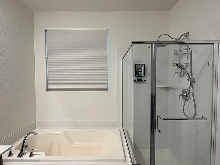 2453 Buzz Aldrin Way — Photo 46
