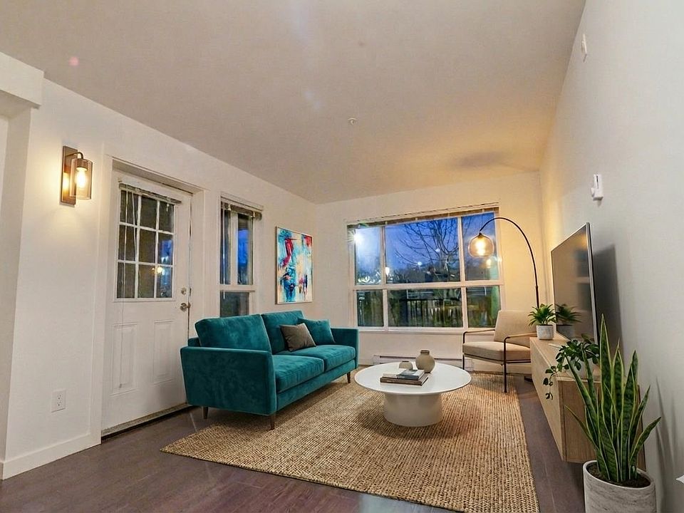 2nd image of 10688 140th St #116