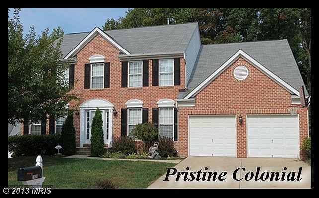 1st image of 1406 Brierhill Estates Dr